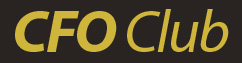 Cfo Club SLovakia